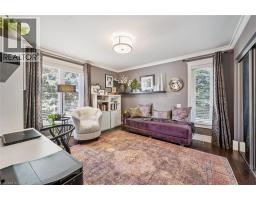 1 Pintail Drive, Elmira, ON N3B3C2 Photo 22
