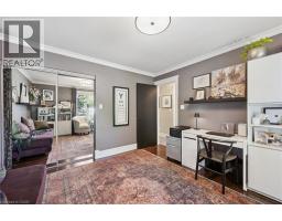1 Pintail Drive, Elmira, ON N3B3C2 Photo 23