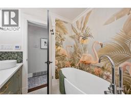 1 Pintail Drive, Elmira, ON N3B3C2 Photo 25