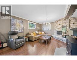 1 Pintail Drive, Elmira, ON N3B3C2 Photo 26