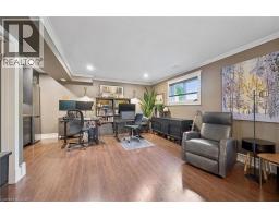 1 Pintail Drive, Elmira, ON N3B3C2 Photo 27