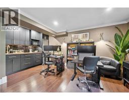 1 Pintail Drive, Elmira, ON N3B3C2 Photo 28