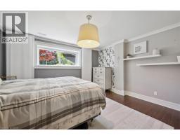 1 Pintail Drive, Elmira, ON N3B3C2 Photo 29