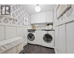 1 Pintail Drive, Elmira, ON N3B3C2 Photo 30