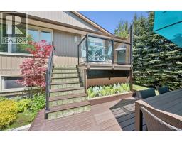 1 Pintail Drive, Elmira, ON N3B3C2 Photo 31
