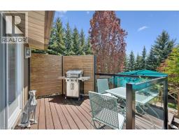 1 Pintail Drive, Elmira, ON N3B3C2 Photo 33