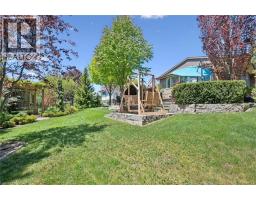 1 Pintail Drive, Elmira, ON N3B3C2 Photo 34