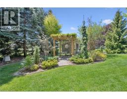 1 Pintail Drive, Elmira, ON N3B3C2 Photo 35
