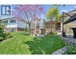 1 Pintail Drive, Elmira, ON N3B3C2 Photo 36