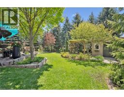 1 Pintail Drive, Elmira, ON N3B3C2 Photo 38