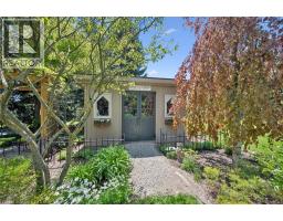 1 Pintail Drive, Elmira, ON N3B3C2 Photo 39