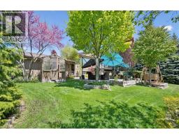 1 Pintail Drive, Elmira, ON N3B3C2 Photo 40