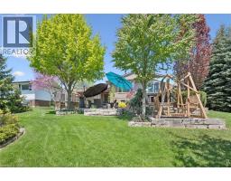 1 Pintail Drive, Elmira, ON N3B3C2 Photo 41