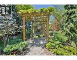 1 Pintail Drive, Elmira, ON N3B3C2 Photo 42