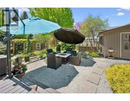 1 Pintail Drive, Elmira, ON N3B3C2 Photo 43