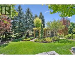 1 Pintail Drive, Elmira, ON N3B3C2 Photo 44