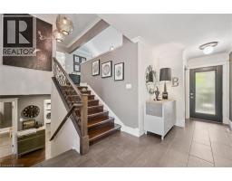 4pc Bathroom - 1 Pintail Drive, Elmira, ON N3B3C2 Photo 7