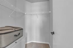 1 548 Dufferin Avenue, Selkirk, MB R1A1C7 Photo 12