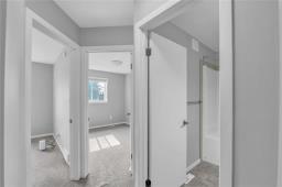 1 548 Dufferin Avenue, Selkirk, MB R1A1C7 Photo 13