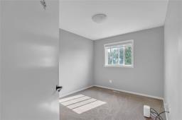 1 548 Dufferin Avenue, Selkirk, MB R1A1C7 Photo 14