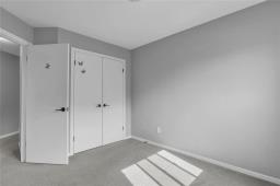 1 548 Dufferin Avenue, Selkirk, MB R1A1C7 Photo 15