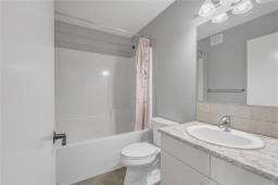 1 548 Dufferin Avenue, Selkirk, MB R1A1C7 Photo 16