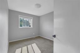 1 548 Dufferin Avenue, Selkirk, MB R1A1C7 Photo 17