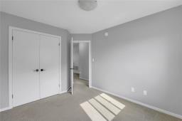 1 548 Dufferin Avenue, Selkirk, MB R1A1C7 Photo 18