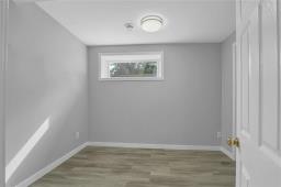 1 548 Dufferin Avenue, Selkirk, MB R1A1C7 Photo 21