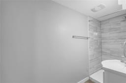 1 548 Dufferin Avenue, Selkirk, MB R1A1C7 Photo 24