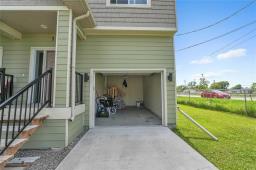 1 548 Dufferin Avenue, Selkirk, MB R1A1C7 Photo 25