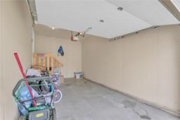 1 548 Dufferin Avenue, Selkirk, MB R1A1C7 Photo 26