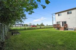 1 548 Dufferin Avenue, Selkirk, MB R1A1C7 Photo 27