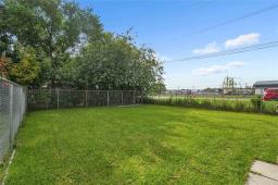 1 548 Dufferin Avenue, Selkirk, MB R1A1C7 Photo 28