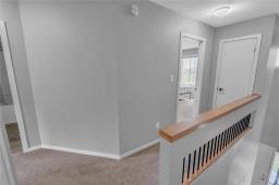 4pc Bathroom - 1 548 Dufferin Avenue, Selkirk, MB R1A1C7 Photo 8