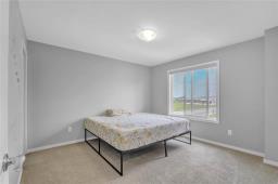 1 548 Dufferin Avenue, Selkirk, MB R1A1C7 Photo 9