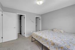 1 548 Dufferin Avenue, Selkirk, MB R1A1C7 Photo 10