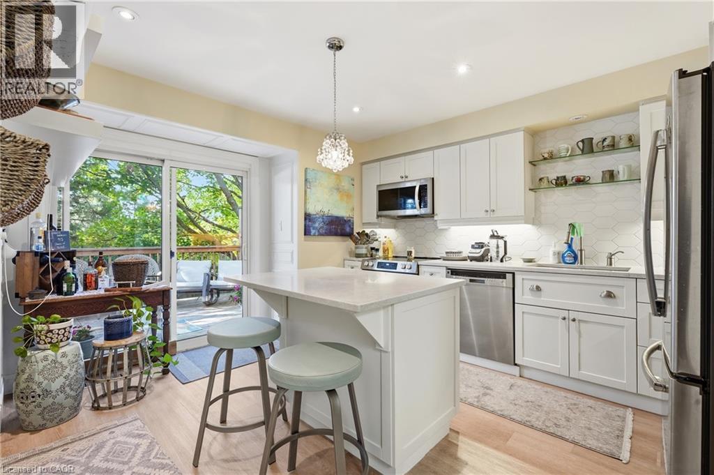 #7 365 BENNINGTON - Image 10