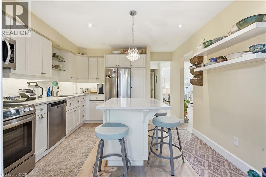 #7 365 BENNINGTON - Image 9