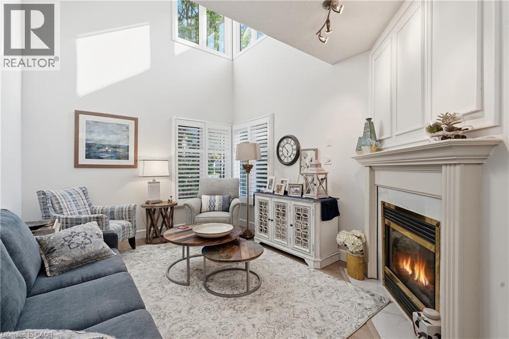 #7 365 BENNINGTON - Image 6