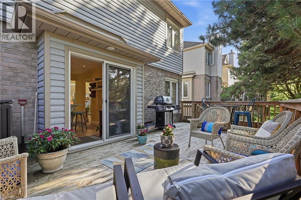 #7 365 BENNINGTON - Image 11