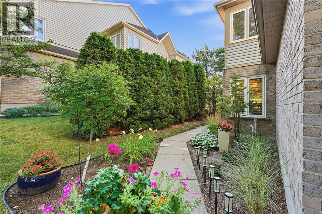 #7 365 BENNINGTON - Image 19