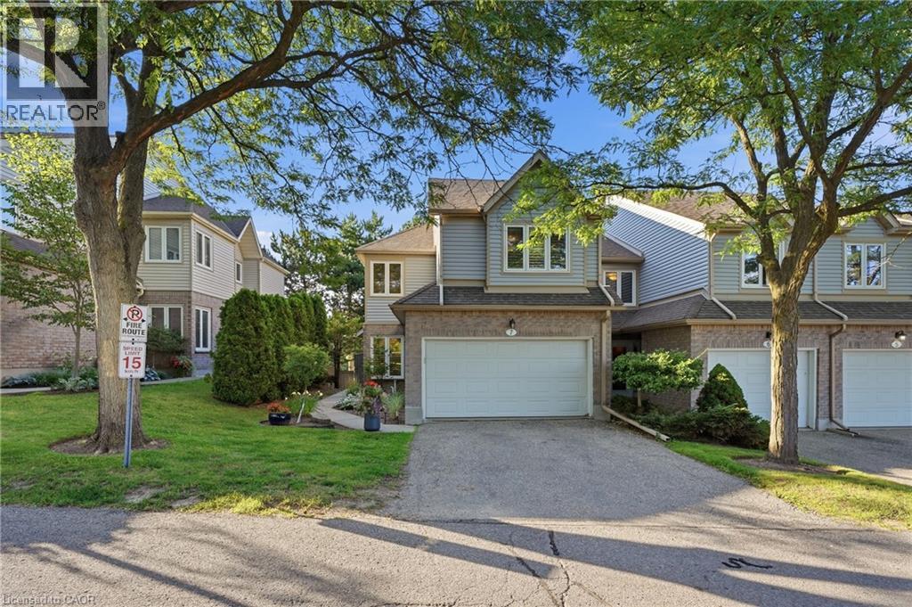 #7 365 BENNINGTON - 20