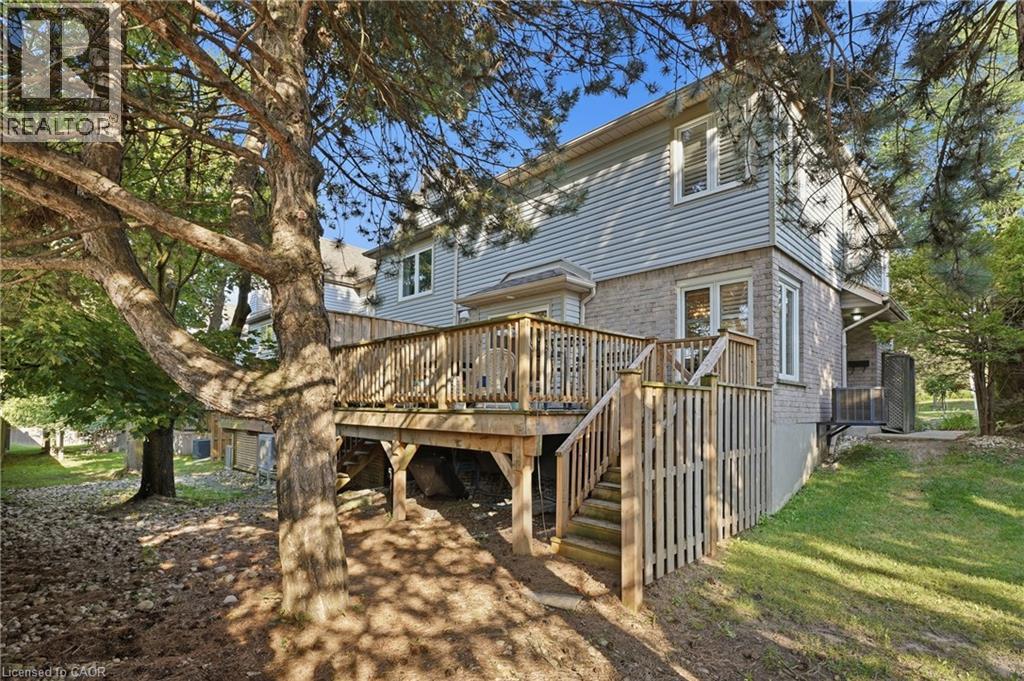 #7 365 BENNINGTON - Image 40