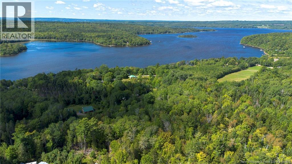 0 CEDAR Lane, Big Cove, New Brunswick, E4C6C7, Big Cove, New Brunswick — photo 1 of 5
