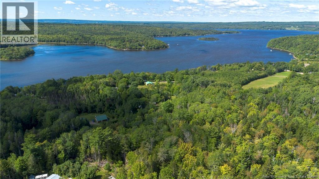 0 CEDAR Lane, Big Cove, New Brunswick, E4C6C7, Big Cove, New Brunswick — photo 2 of 5