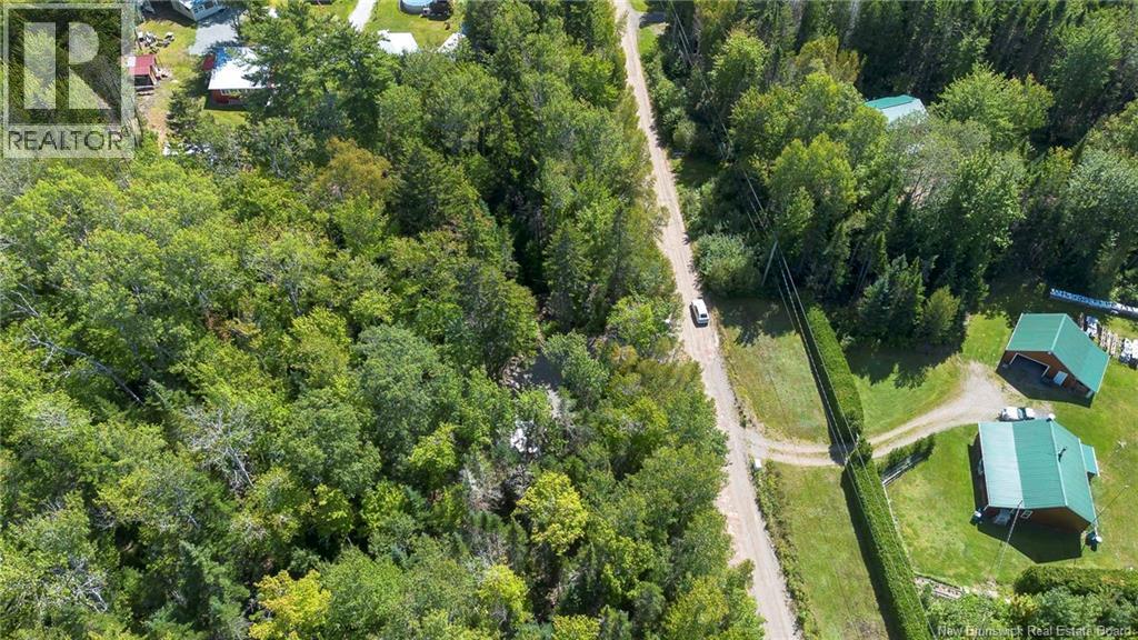 0 CEDAR Lane, Big Cove, New Brunswick, E4C6C7, Big Cove, New Brunswick — photo 3 of 5