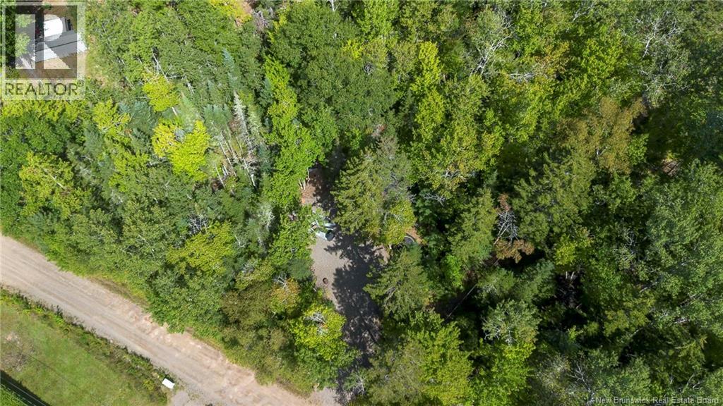 0 CEDAR Lane, Big Cove, New Brunswick, E4C6C7, Big Cove, New Brunswick — photo 4 of 5