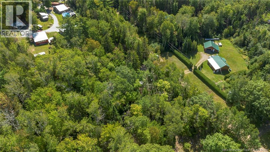 0 CEDAR Lane, Big Cove, New Brunswick, E4C6C7, Big Cove, New Brunswick — photo 5 of 5