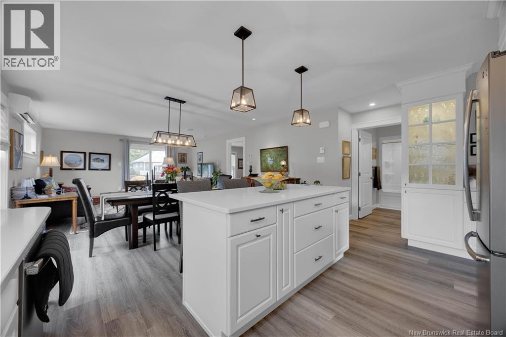30 Elizabeth Lane - Image 11